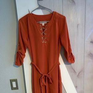 Michael Kors Dress